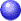 bola0000.gif (268 bytes)