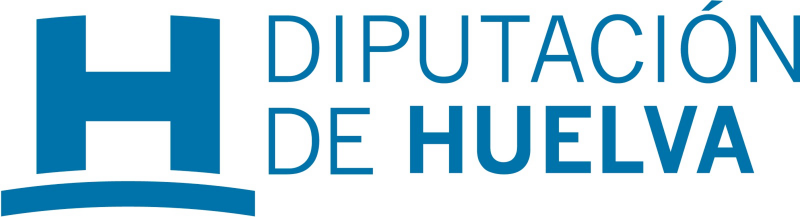 Diputación de Huelva