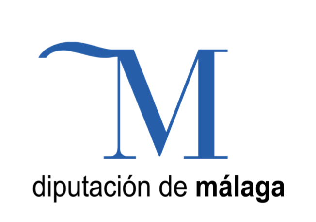 Diputacin de Mlaga