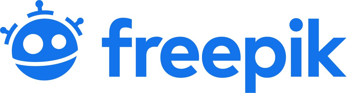 Freepik