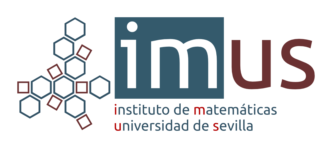 Instituto de Matemticas de la Universidad de Sevilla