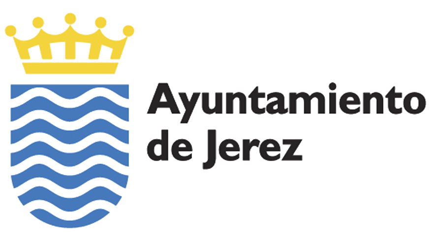Ayuntamiento de Jerez de la Frontera