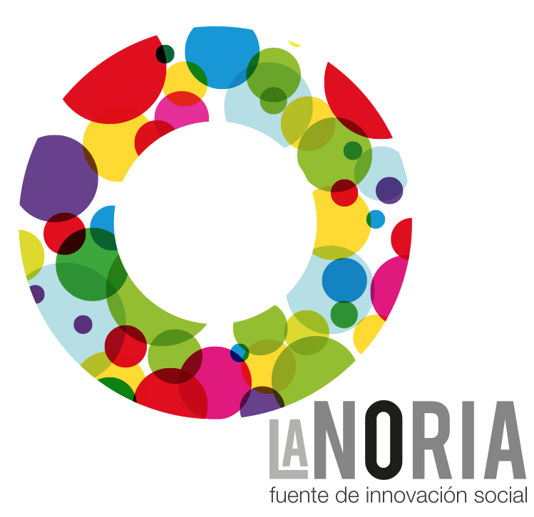 Centro de Innovación Social La Noria