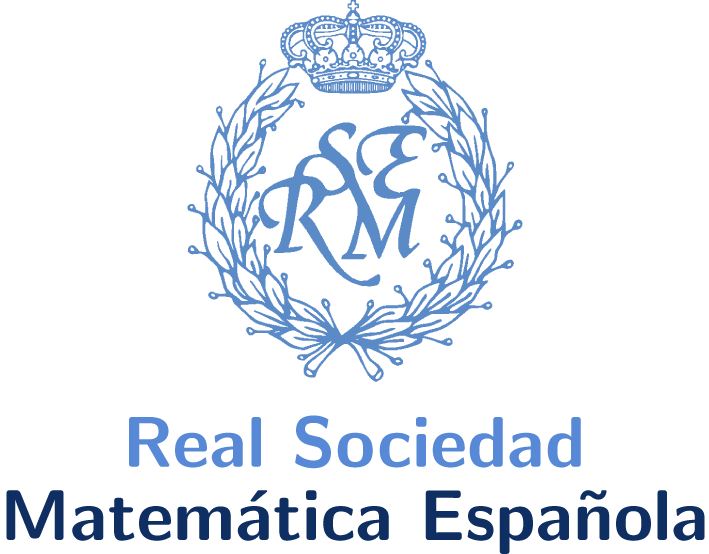 Real Sociedad Matemtica Espaola