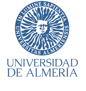Universidad de Almera