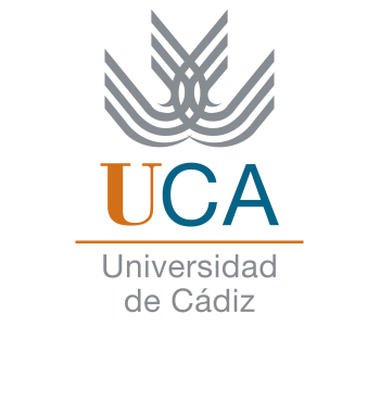 Universidad de Cdiz