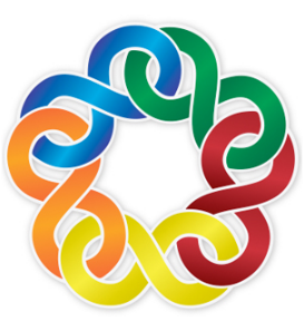 logo de la olimpiada