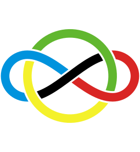 logo de la olimpiada