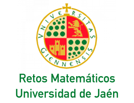 logo de la olimpiada