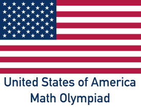 logo de la olimpiada