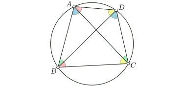 imagen del resultado
