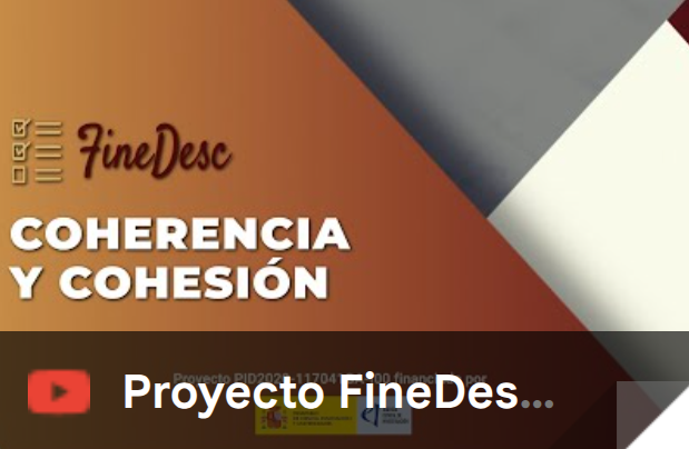 Competencia pragmática