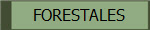 FORESTALES