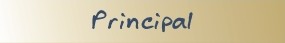 Principal