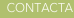 shapeimage_5_link_0