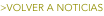 shapeimage_9_link_0