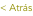 shapeimage_7_link_0