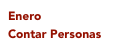 Enero
Contar Personas