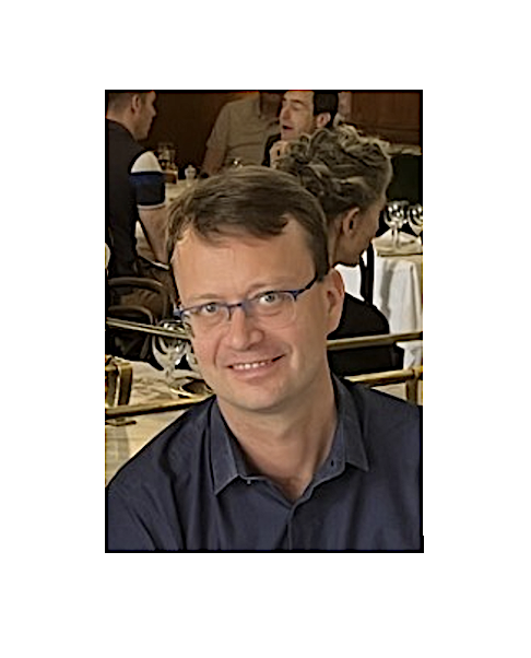 Andreas