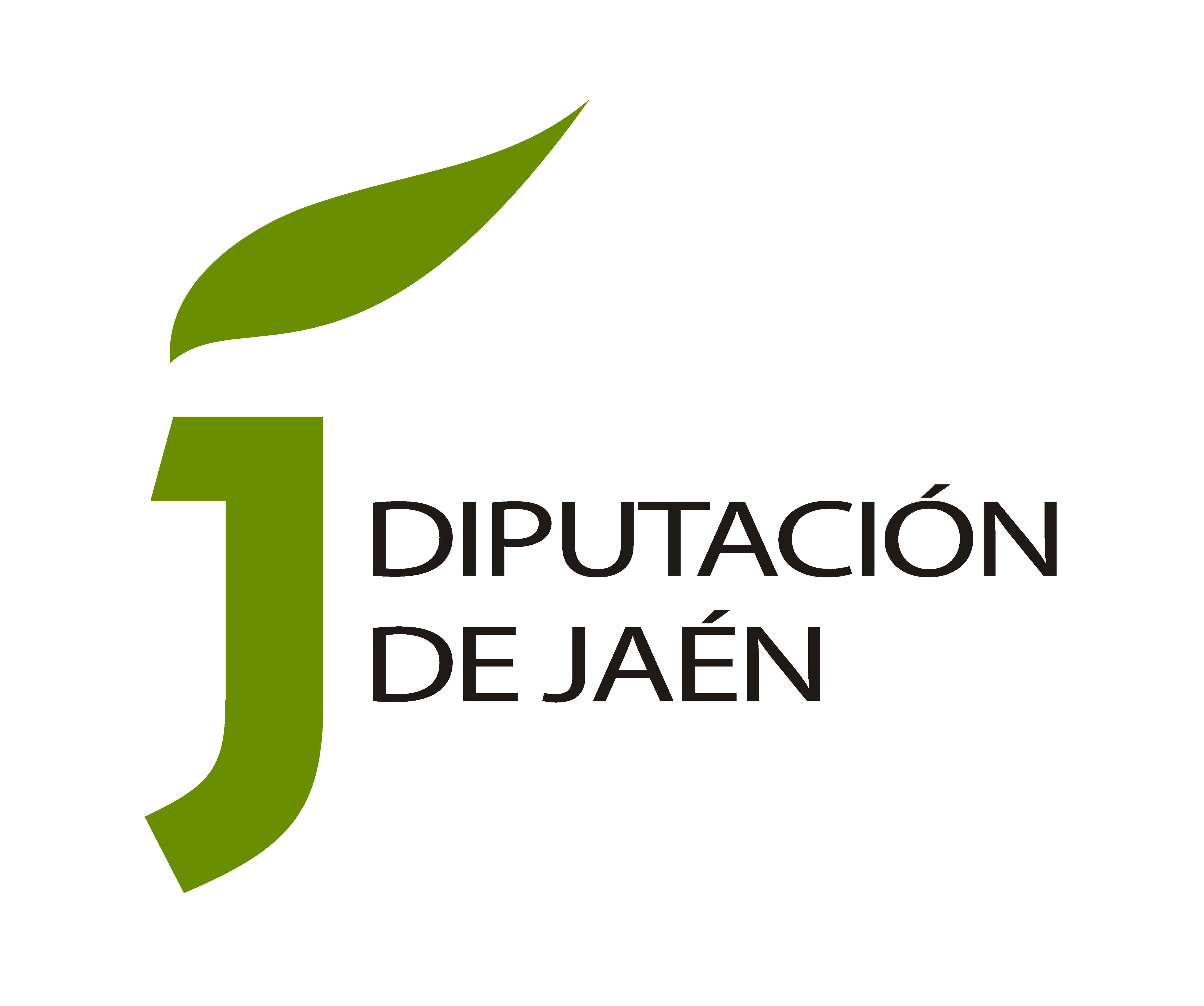 Diputación