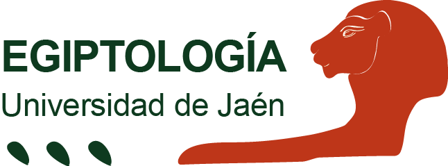 Egiptologia