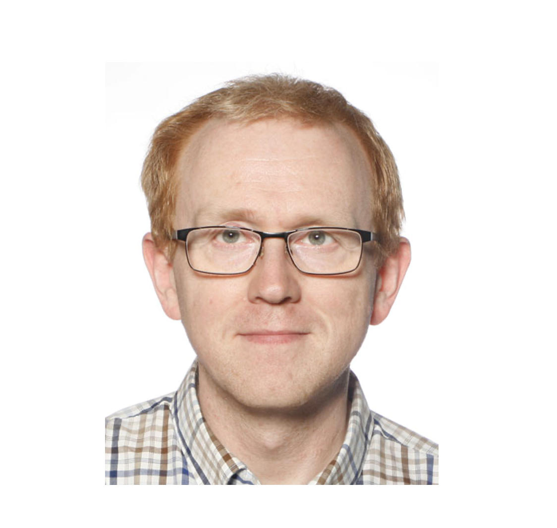 Marc