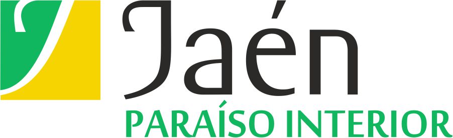 Paraiso