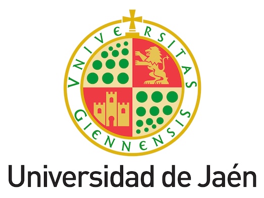 Universidad