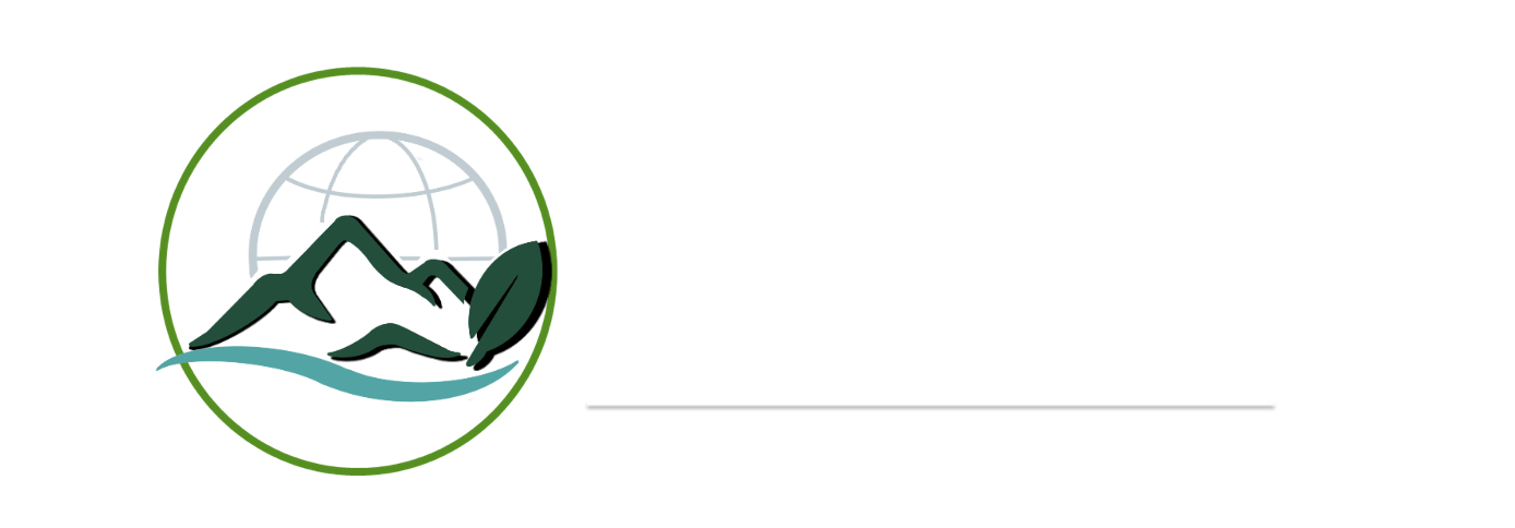 Logo Observatorio