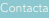 shapeimage_2_link_0