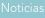 shapeimage_4_link_0
