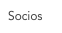 Socios