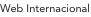shapeimage_24_link_0